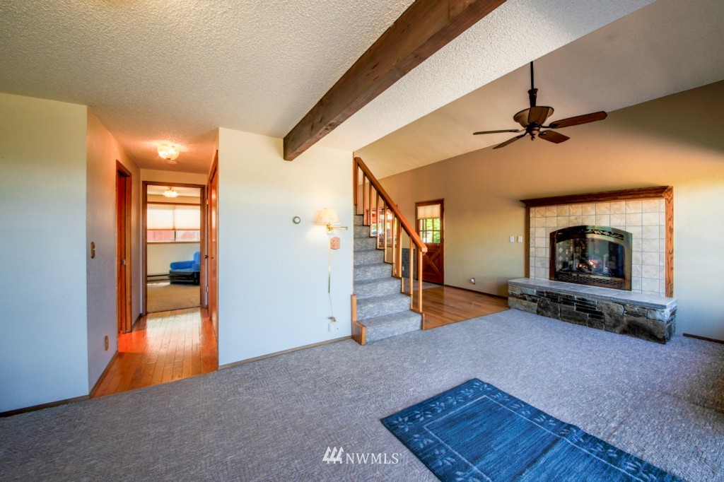 7961 Westside Road Cle Elum, WA 98922 - Photo 7 of 25 Gallery Image 7