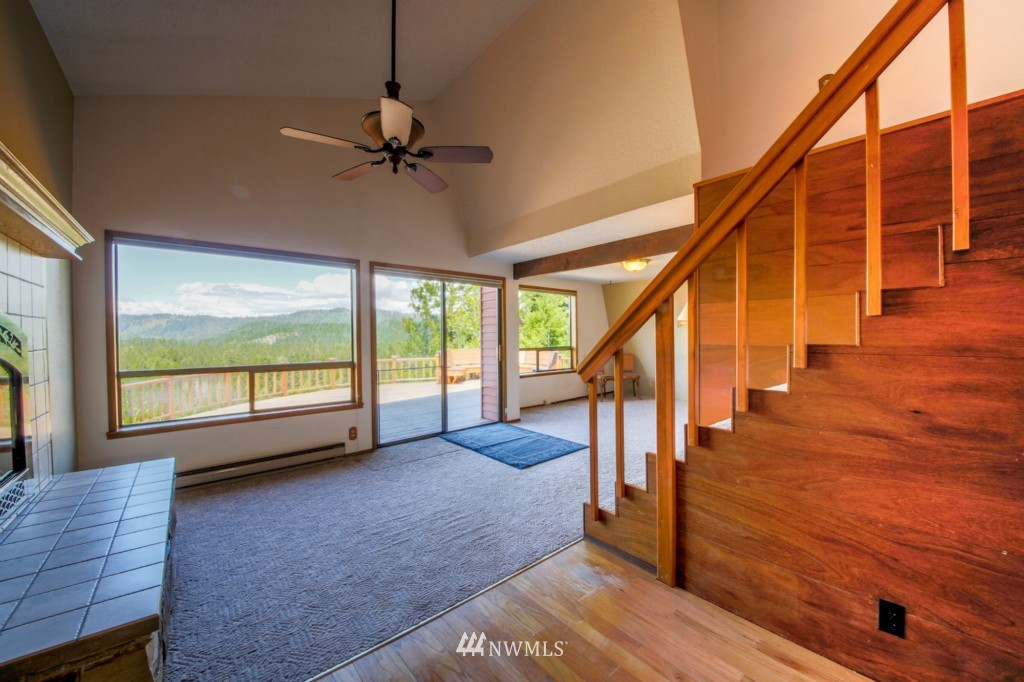 7961 Westside Road Cle Elum, WA 98922 - Photo 9 of 25 Gallery Image 9