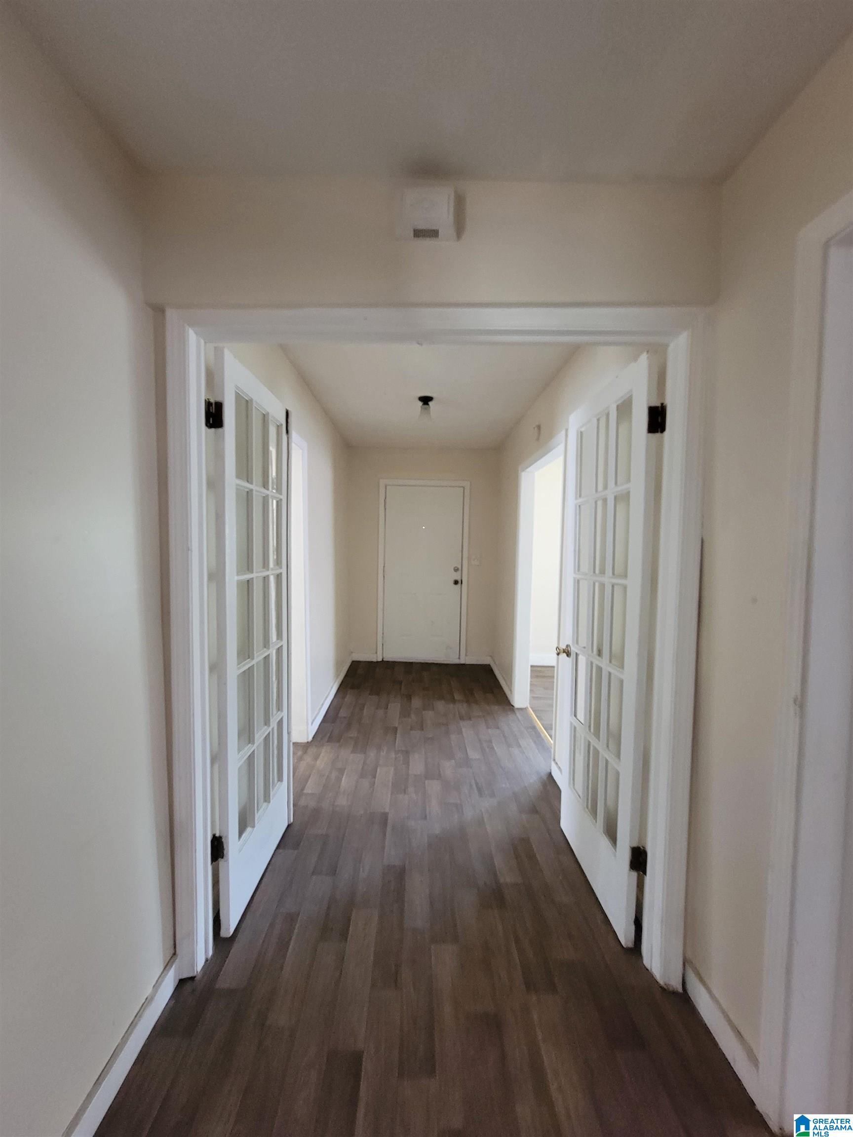 930 Battle Street West Talladega, AL 35160 - Photo 3 of 11