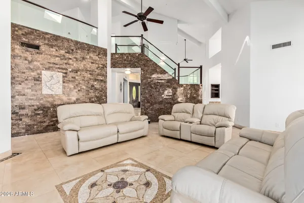 $5,600 | 9124 North 108th Way, Scottsdale, AZ 85259