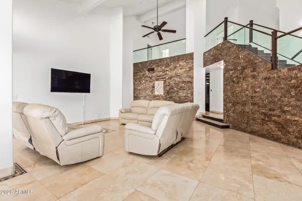 $5,600 | 9124 North 108th Way, Scottsdale, AZ 85259