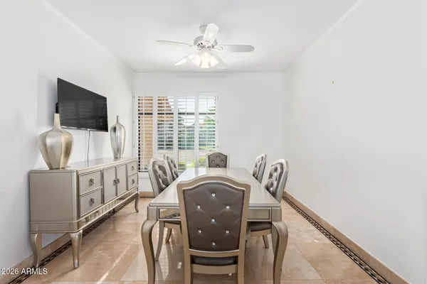 $5,600 | 9124 North 108th Way, Scottsdale, AZ 85259
