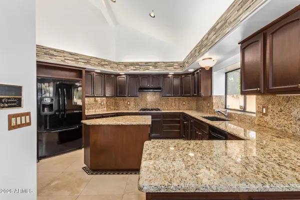 $5,600 | 9124 North 108th Way, Scottsdale, AZ 85259
