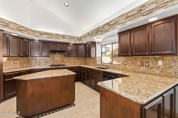 $5,600 | 9124 North 108th Way, Scottsdale, AZ 85259