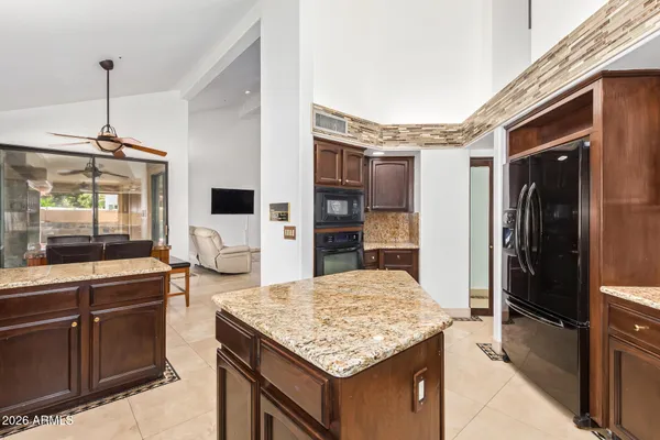 $5,600 | 9124 North 108th Way, Scottsdale, AZ 85259