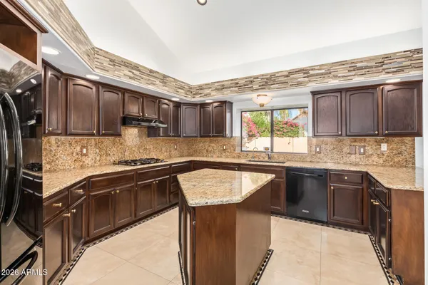 $5,600 | 9124 North 108th Way, Scottsdale, AZ 85259