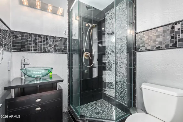 $5,600 | 9124 North 108th Way, Scottsdale, AZ 85259