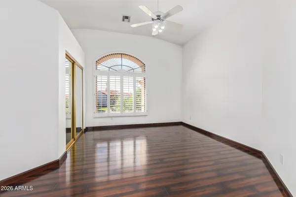 $5,600 | 9124 North 108th Way, Scottsdale, AZ 85259