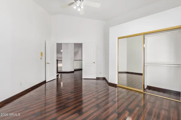 $5,600 | 9124 North 108th Way, Scottsdale, AZ 85259
