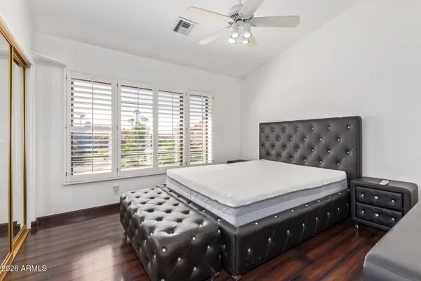 $5,600 | 9124 North 108th Way, Scottsdale, AZ 85259