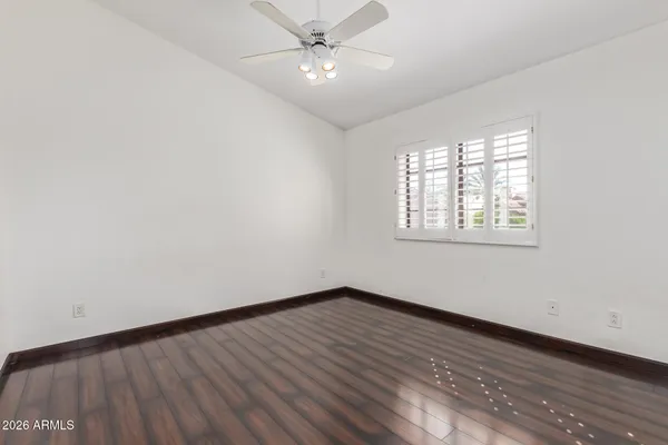 $5,600 | 9124 North 108th Way, Scottsdale, AZ 85259