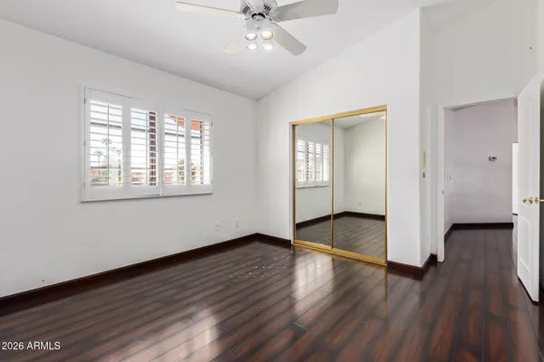 $5,600 | 9124 North 108th Way, Scottsdale, AZ 85259