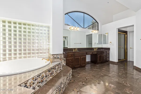 $5,600 | 9124 North 108th Way, Scottsdale, AZ 85259