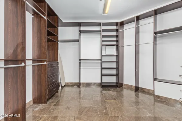 $5,600 | 9124 North 108th Way, Scottsdale, AZ 85259