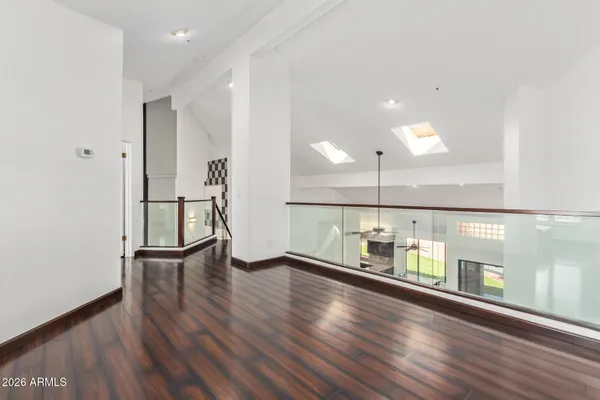 $5,600 | 9124 North 108th Way, Scottsdale, AZ 85259