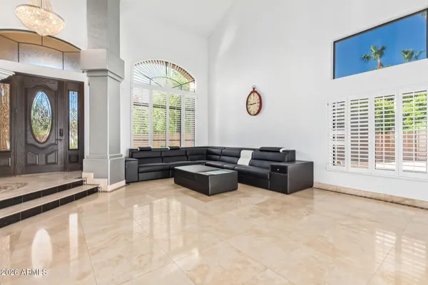 $5,600 | 9124 North 108th Way, Scottsdale, AZ 85259