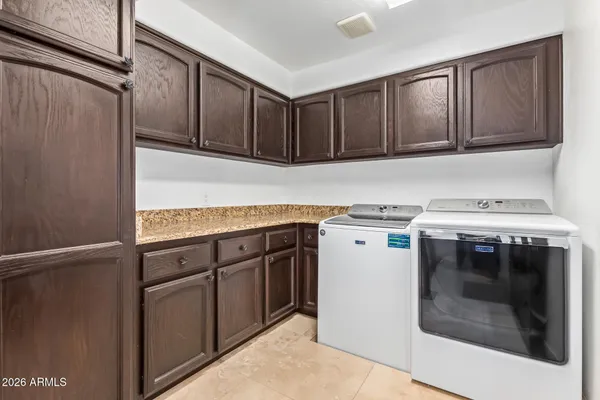 $5,600 | 9124 North 108th Way, Scottsdale, AZ 85259