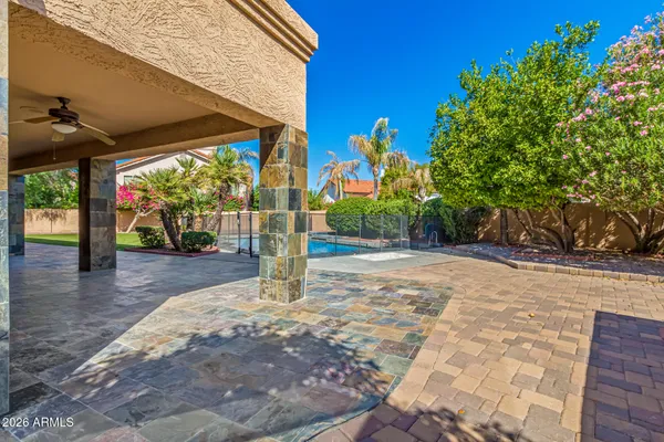 $5,600 | 9124 North 108th Way, Scottsdale, AZ 85259