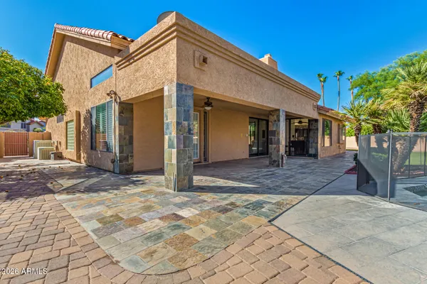 $5,600 | 9124 North 108th Way, Scottsdale, AZ 85259