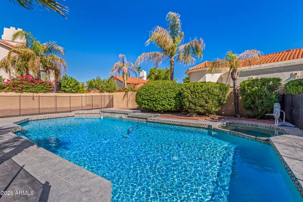 $5,600 | 9124 North 108th Way, Scottsdale, AZ 85259