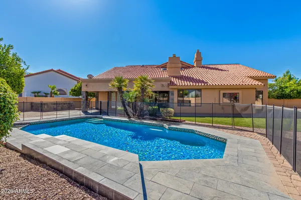 $5,600 | 9124 North 108th Way, Scottsdale, AZ 85259