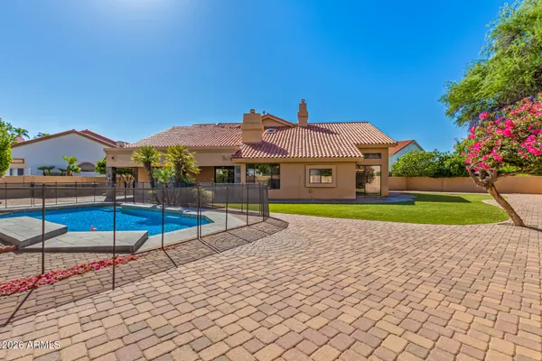 $5,600 | 9124 North 108th Way, Scottsdale, AZ 85259