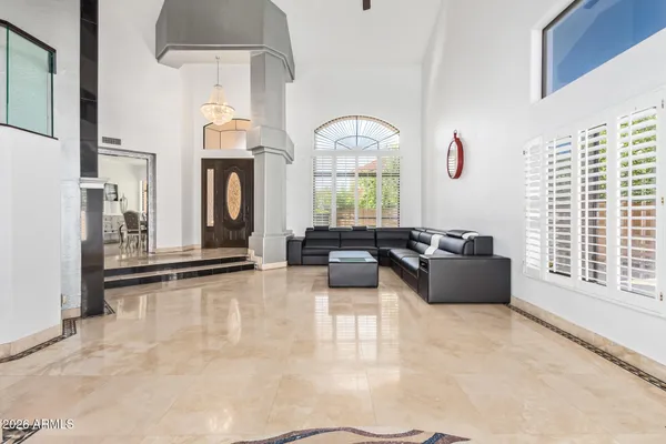 $5,600 | 9124 North 108th Way, Scottsdale, AZ 85259