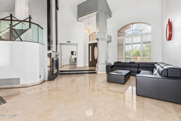 $5,600 | 9124 North 108th Way, Scottsdale, AZ 85259