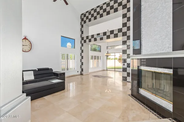 $5,600 | 9124 North 108th Way, Scottsdale, AZ 85259