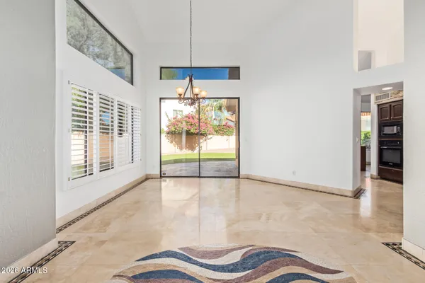 $5,600 | 9124 North 108th Way, Scottsdale, AZ 85259