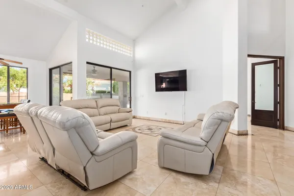 $5,600 | 9124 North 108th Way, Scottsdale, AZ 85259