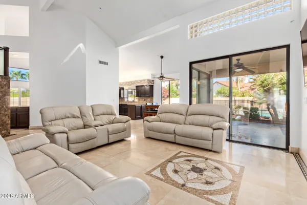 $5,600 | 9124 North 108th Way, Scottsdale, AZ 85259