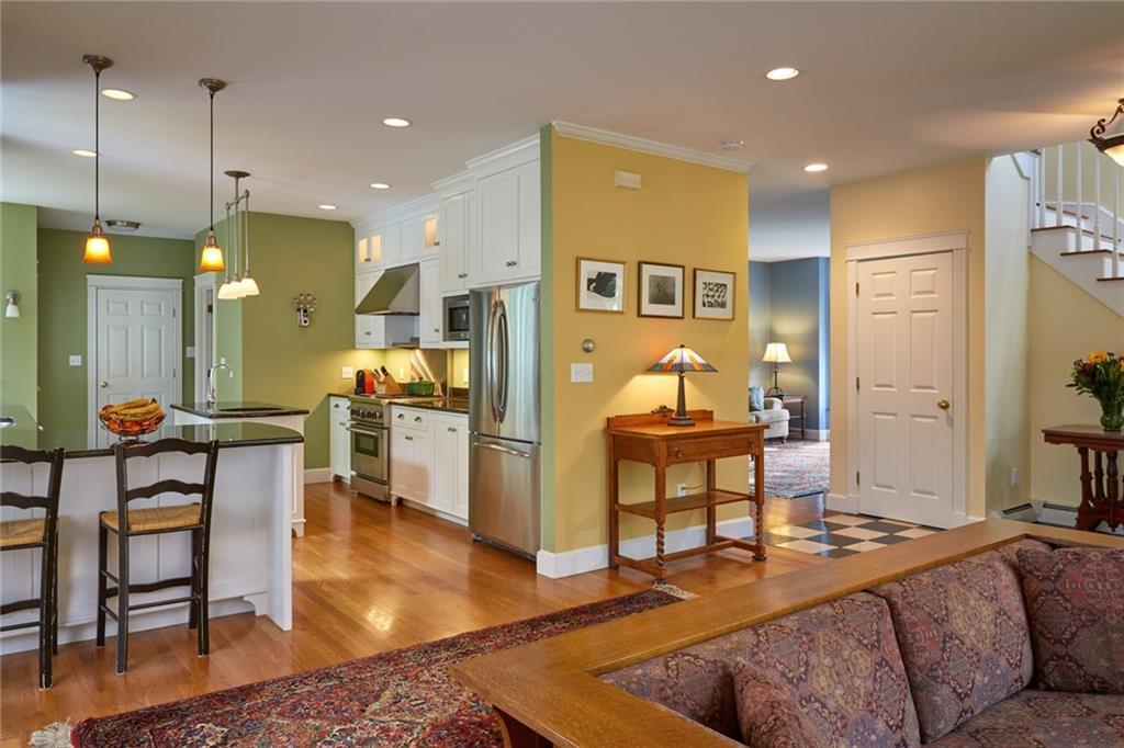 75 Pine Ridge Road North Yarmouth, ME 04097 - Photo 13 of 29 Photo
