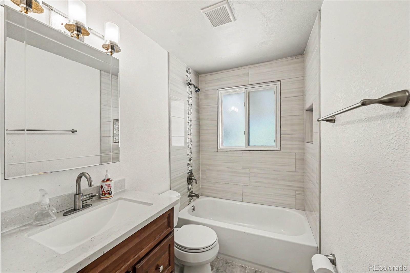 9150 Raleigh Street Westminster, CO 80031 - Photo 19 of 32 Gallery Image 19