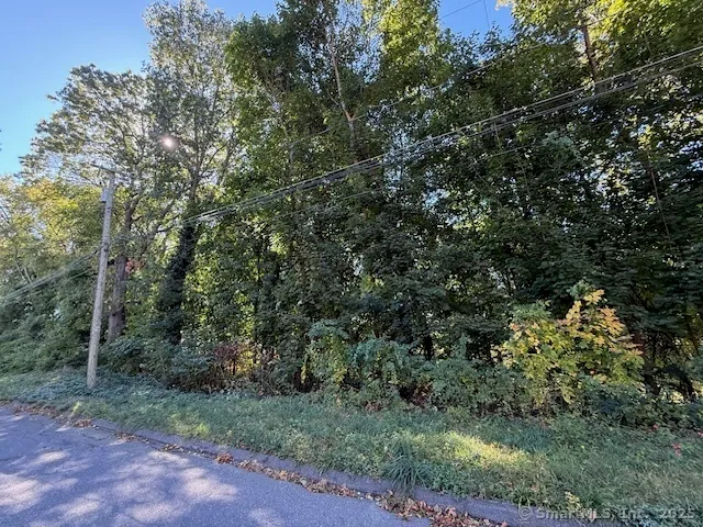 $120,000 | 111 Fairview Avenue, Watertown, CT 06779