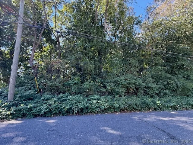 $120,000 | 111 Fairview Avenue, Watertown, CT 06779