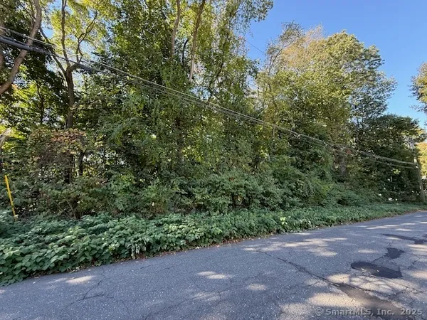 $120,000 | 111 Fairview Avenue, Watertown, CT 06779