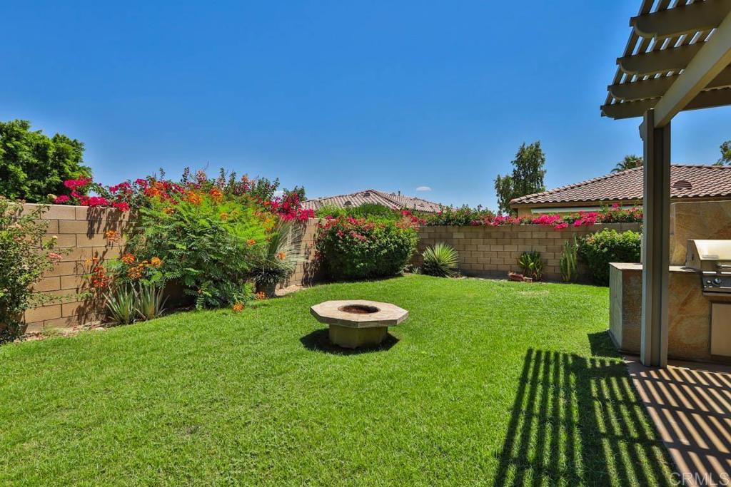 49359 Pacino Street Indio, CA 92201 - Photo 31 of 35