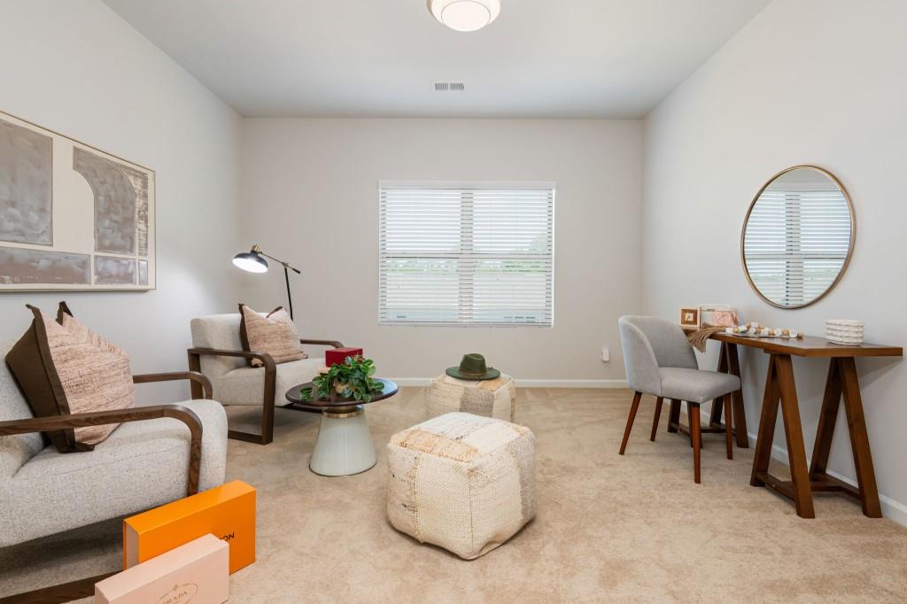 5250 Meridian Pass Cumming, GA 30028 - Photo 16 of 34