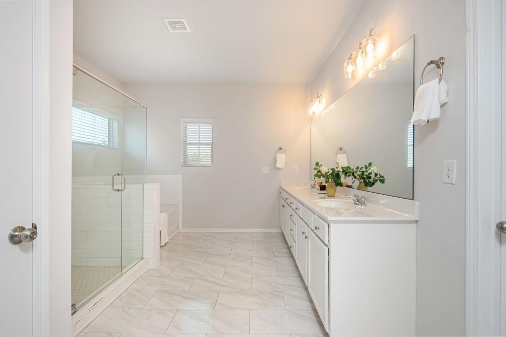 5250 Meridian Pass Cumming, GA 30028 - Photo 17 of 34