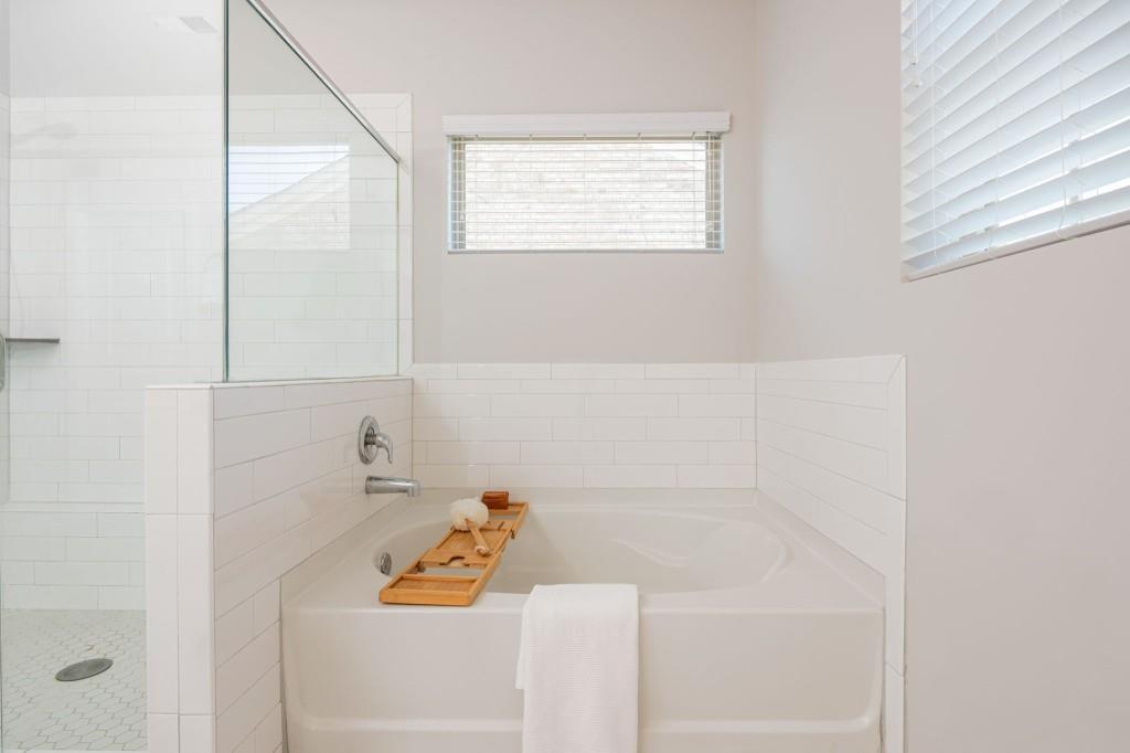 5250 Meridian Pass Cumming, GA 30028 - Photo 18 of 34