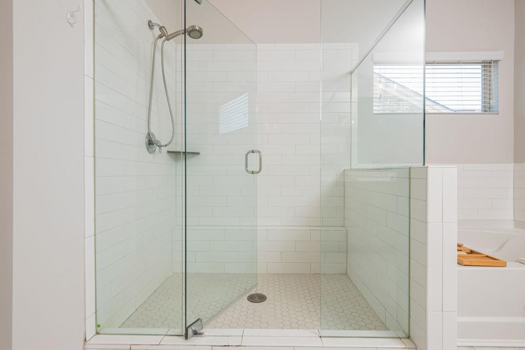 5250 Meridian Pass Cumming, GA 30028 - Photo 19 of 34