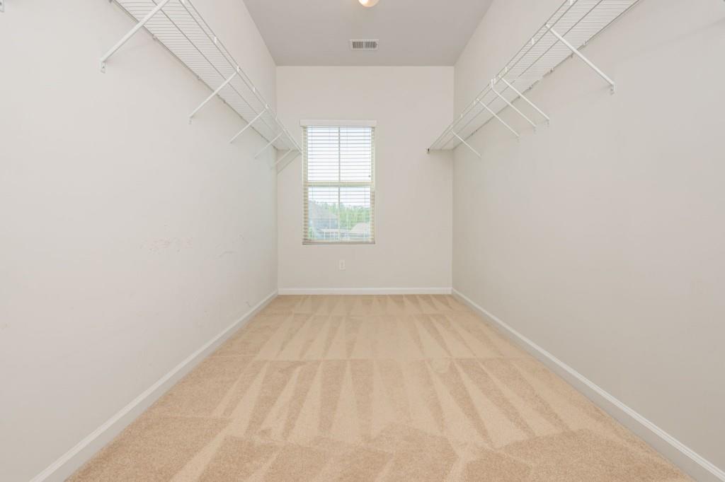 5250 Meridian Pass Cumming, GA 30028 - Photo 21 of 34