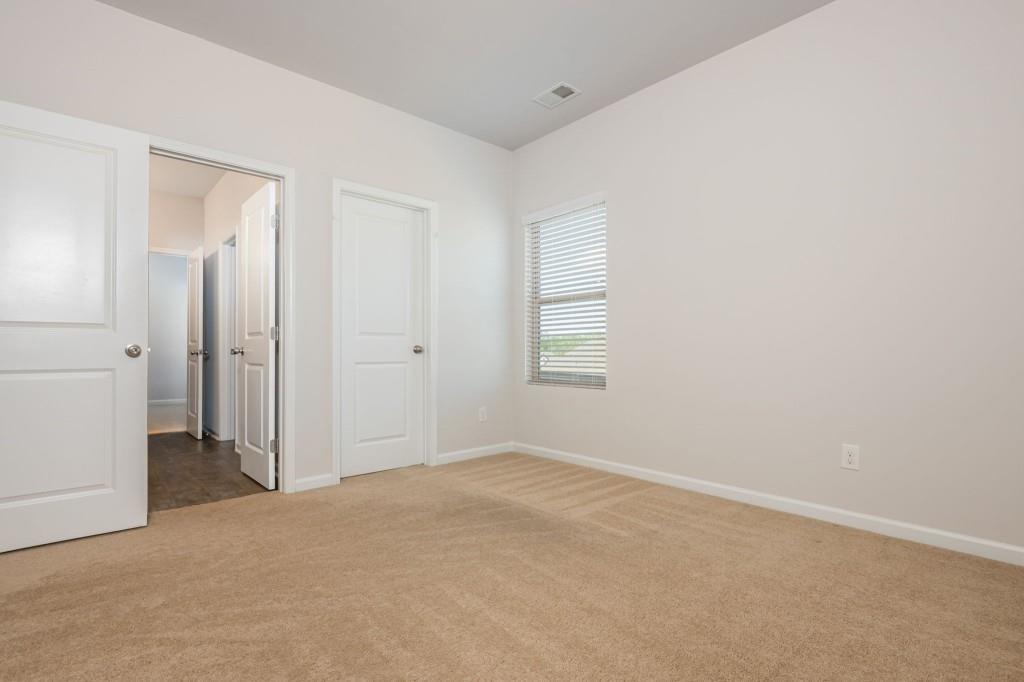 5250 Meridian Pass Cumming, GA 30028 - Photo 22 of 34