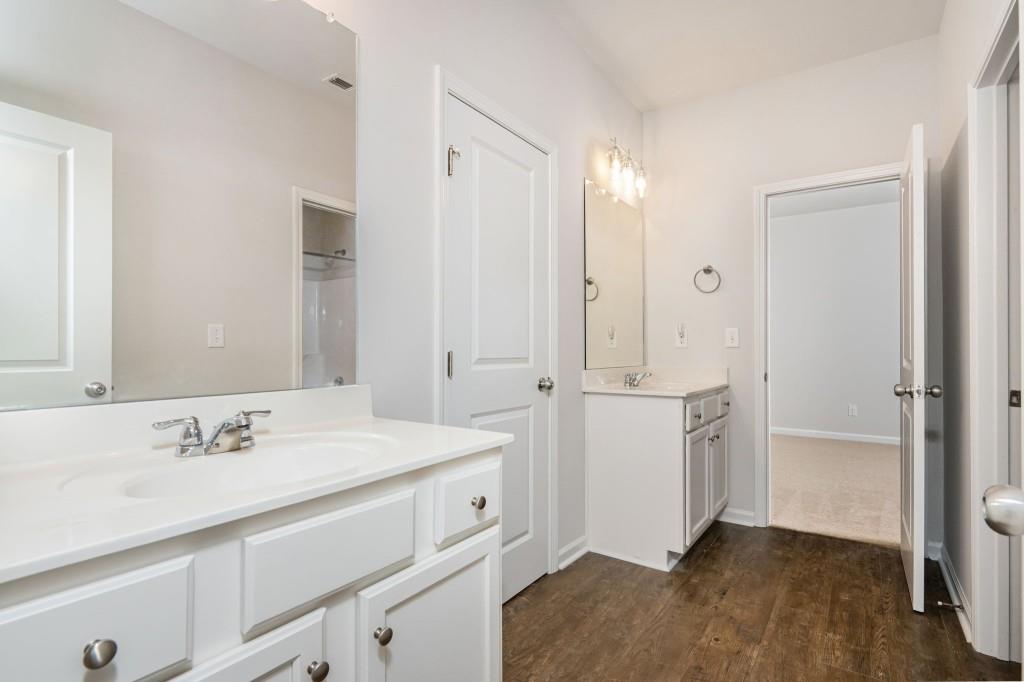 5250 Meridian Pass Cumming, GA 30028 - Photo 23 of 34