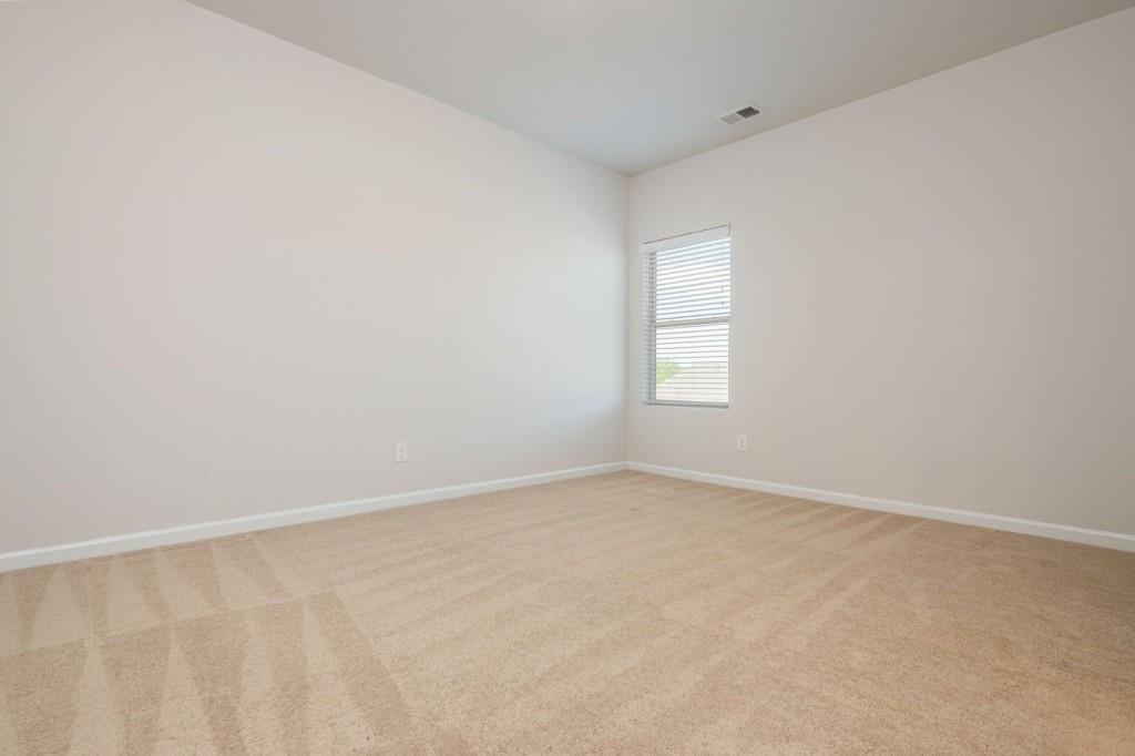 5250 Meridian Pass Cumming, GA 30028 - Photo 24 of 34