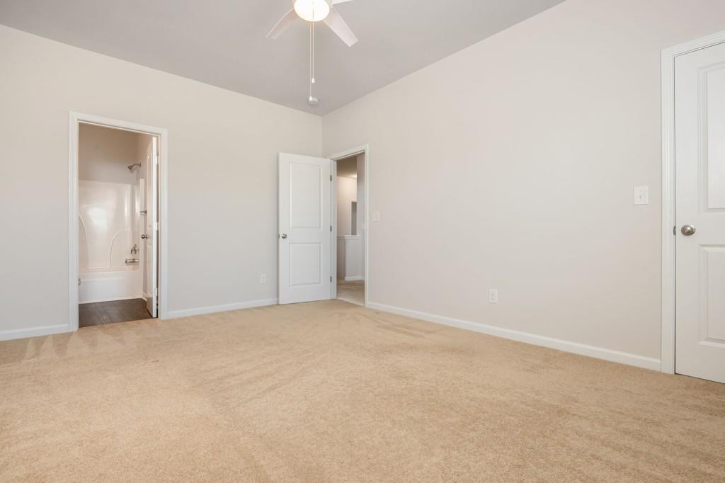 5250 Meridian Pass Cumming, GA 30028 - Photo 25 of 34