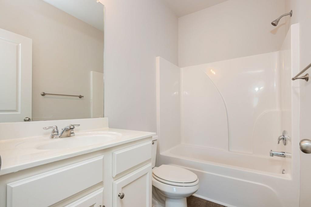 5250 Meridian Pass Cumming, GA 30028 - Photo 26 of 34