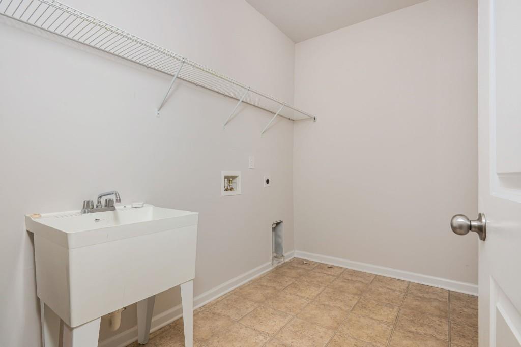 5250 Meridian Pass Cumming, GA 30028 - Photo 27 of 34