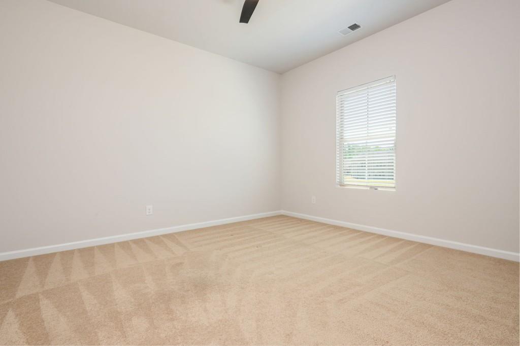 5250 Meridian Pass Cumming, GA 30028 - Photo 28 of 34